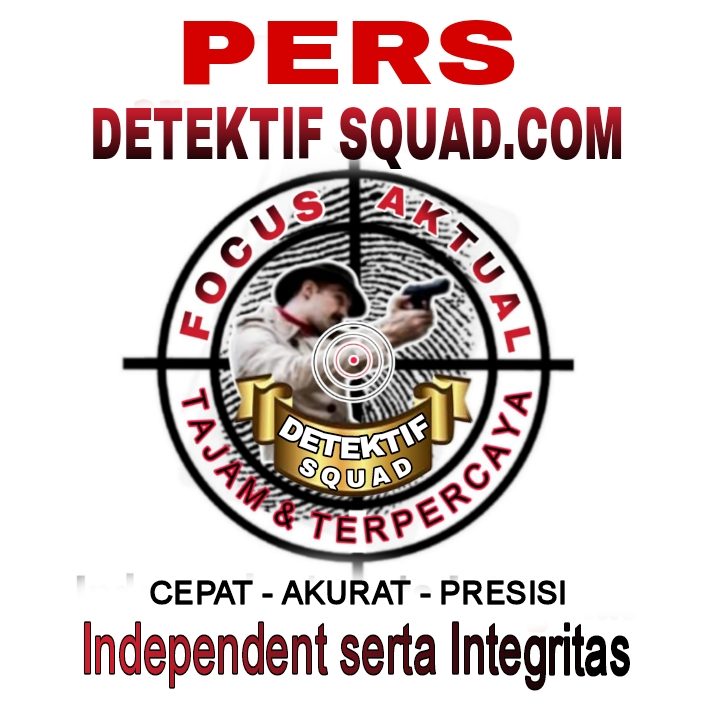 detektifsquad.com