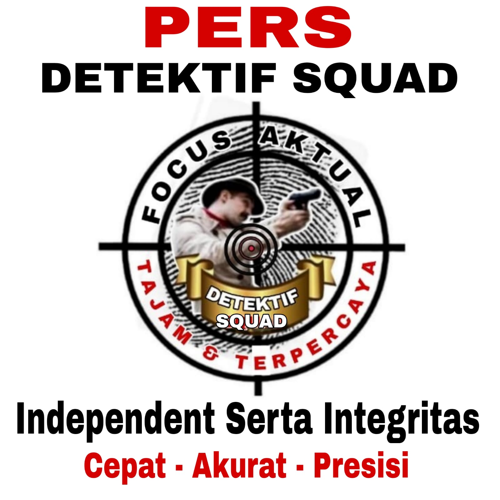 DETEKTIF SQUAD.COM