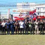 IMG-20260701-WA0033 (1)