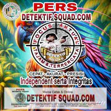 DETEKTIFSQUAD.COM