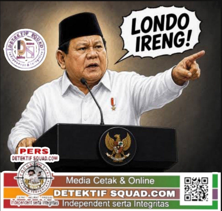 PROF DR SUTAN NASOMAL : BIJAKSANA MENGARTIKAN LONDO IRENG SANGAT PENTING KARENA SEMUA ITU ADALAH SAKSI SEJARAH