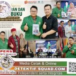 Screenshot_2026-07-31-19-59-45-79_965bbf4d18d205f782c6b8409c5773a4